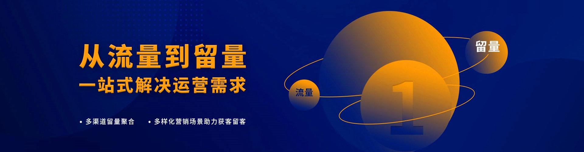 垦利sem专员