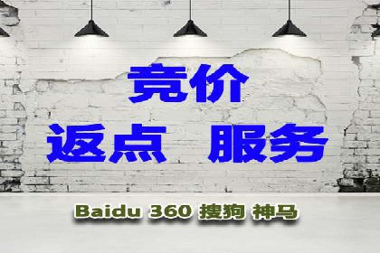 案例分享：网络推广竞价策略应用