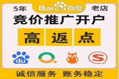 电影宣传中信息流营销的巧妙运用与案例分享